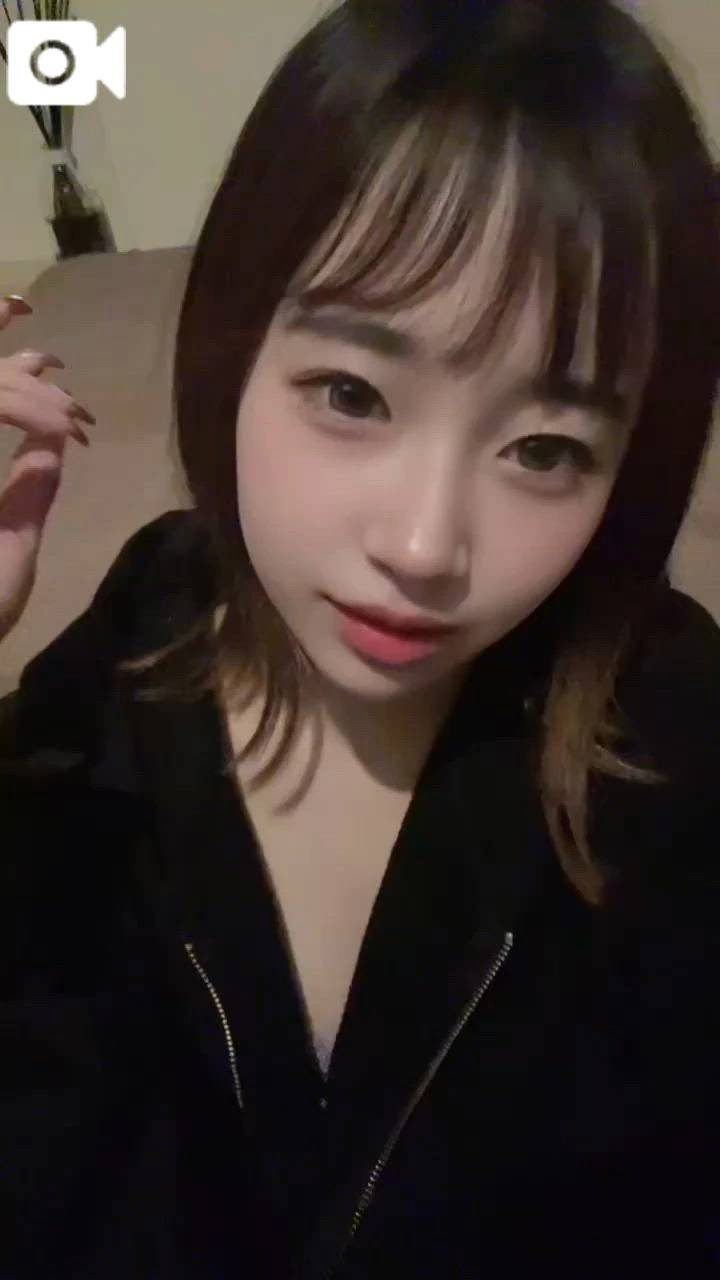 ありがと‪‪🫶🏻︎‪ ̖́-‬