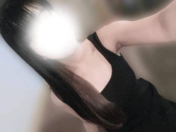 今日もお気に入りので✌🏻