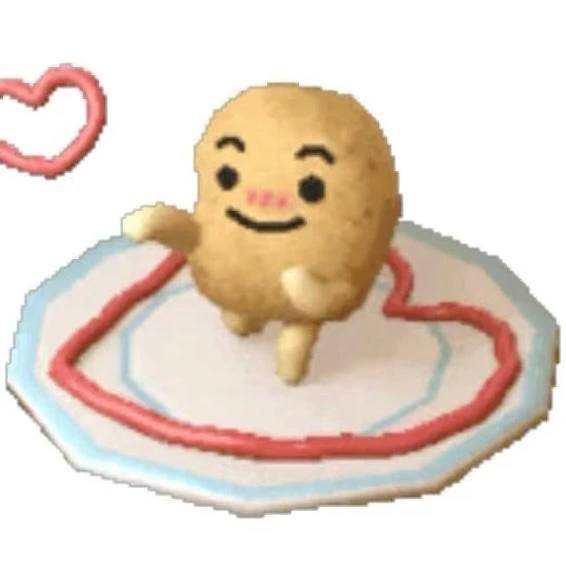 🌟口コミお礼🌟