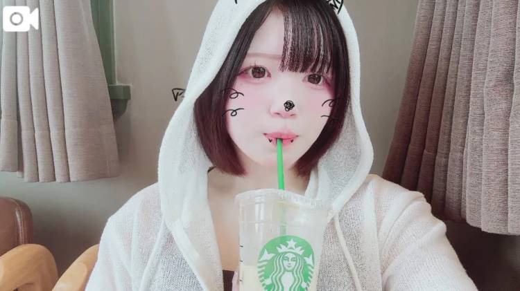 本日から！！