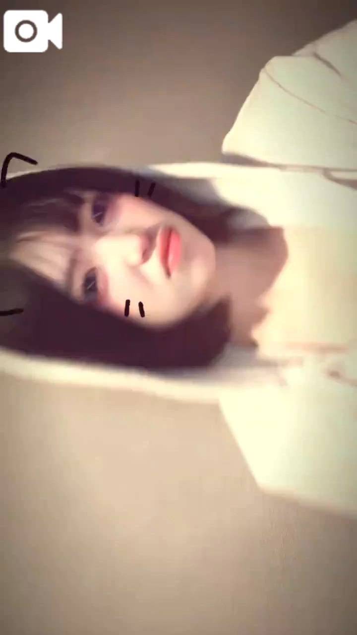 出勤しました🎀