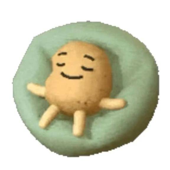 🌟口コミお礼🌟