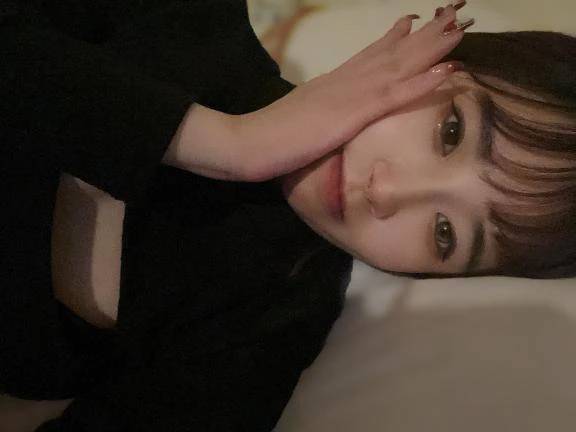 にゃん🐱