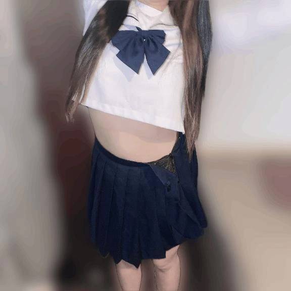 明日で最後だよ◎