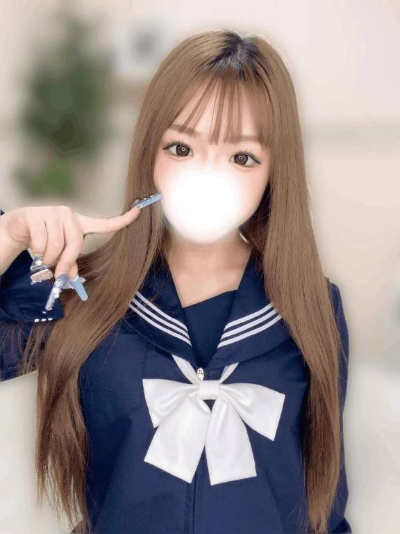 🎀1日目🎀