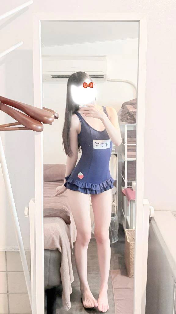 出勤🍓⸝⸝꙳