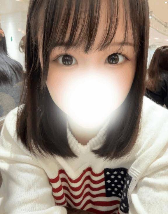 たいきん🪄