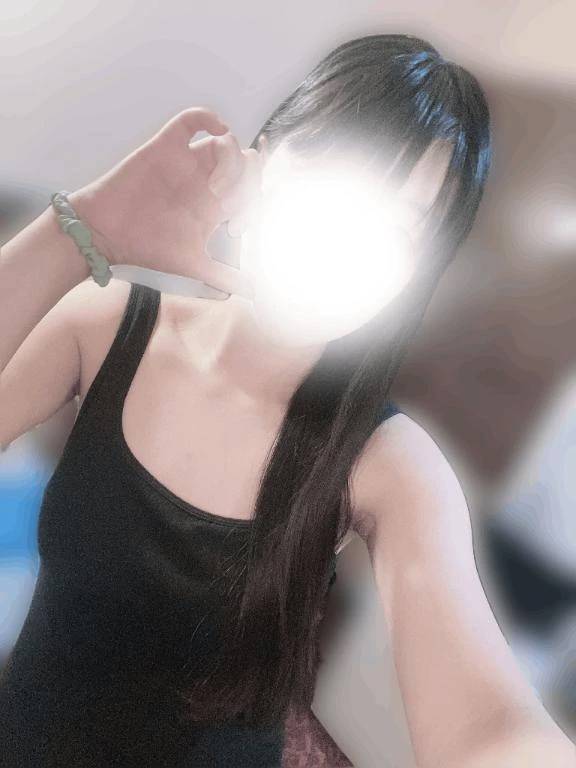 教えてほしいコトがあります🥺❕