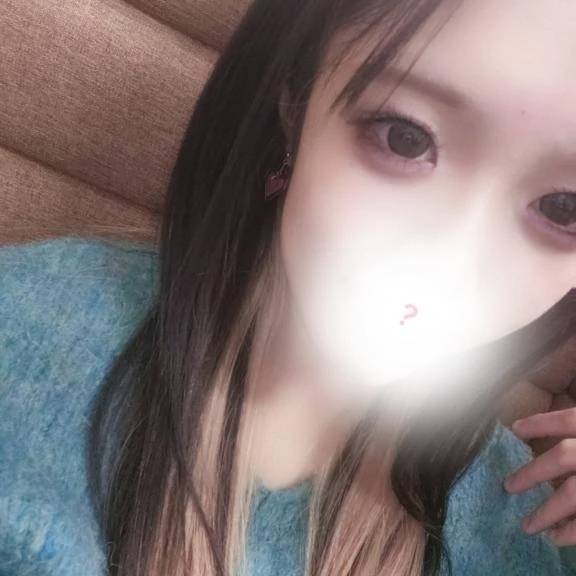全然あげれてなかった😭