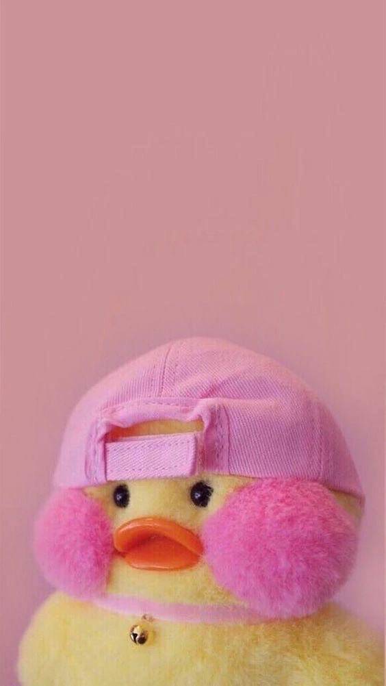 感謝感激😄💘