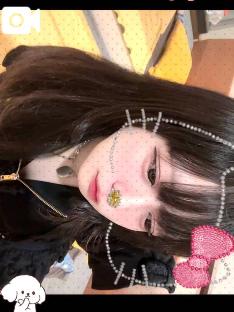 ラスト出勤です🥺✨