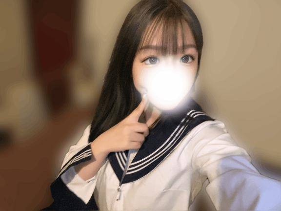 ここだけの秘密🤫🤍