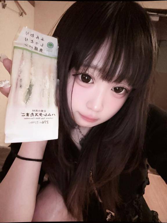 最終日‼️