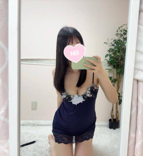 🪄︎︎◝✩