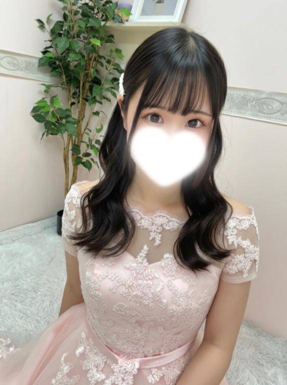 7月おわり💕