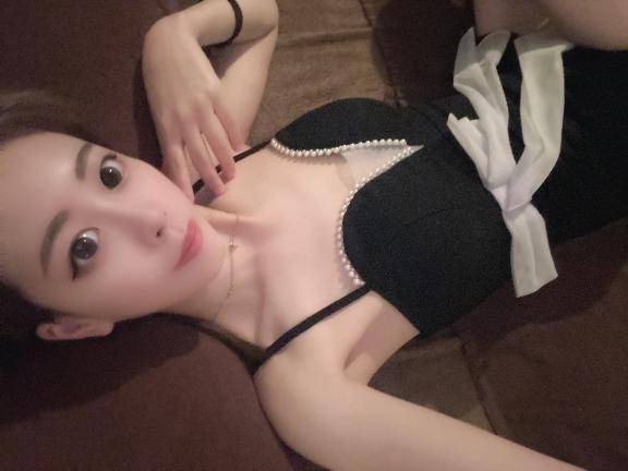 最近…