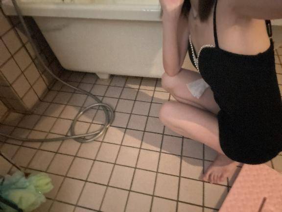 一緒に🛀💕