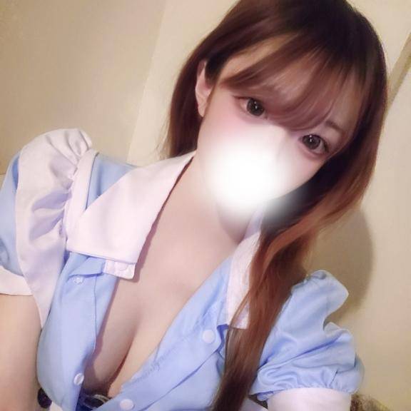 いるよん