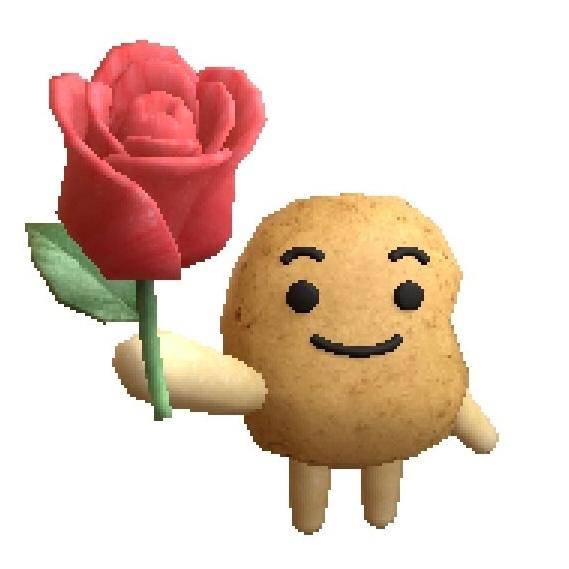 🌟口コミお礼🌟
