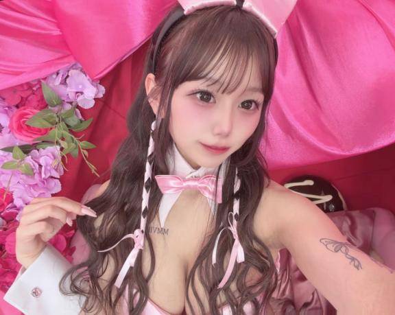 変態♡