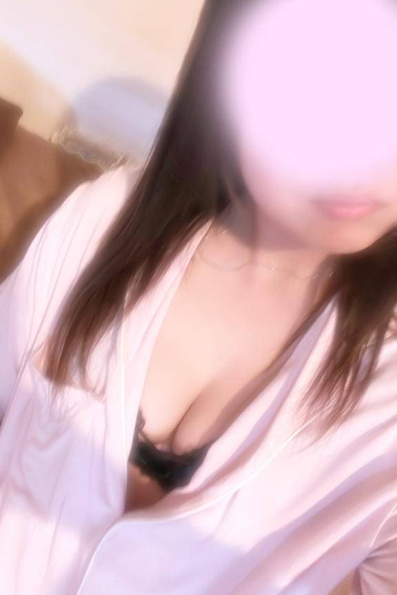 気になってくれてる？🤭