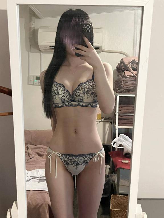 💞