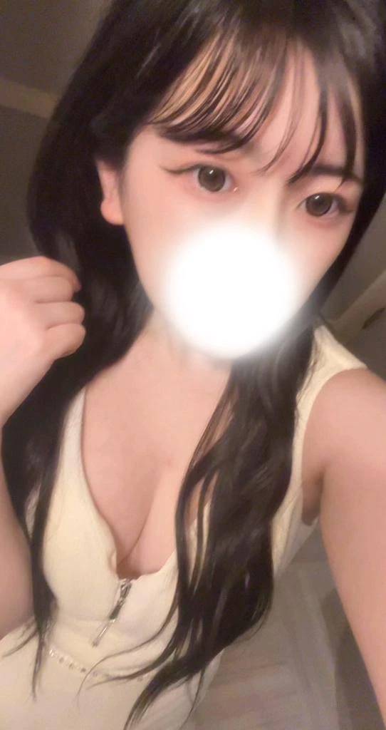 はじめまして🎀