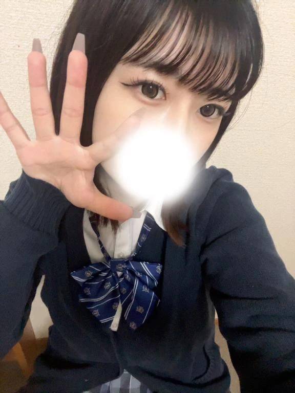 虜になっちゃいませんか？？♡