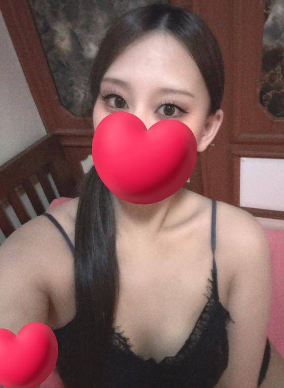 似合う？♡