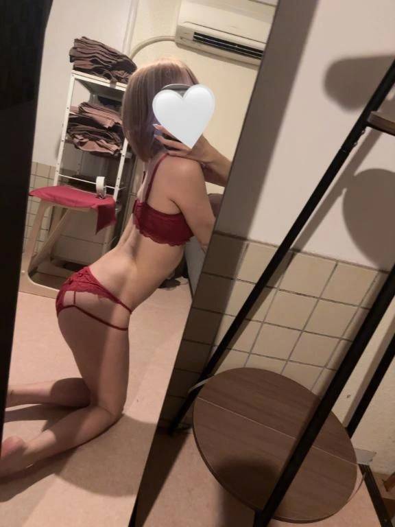 お礼 💌