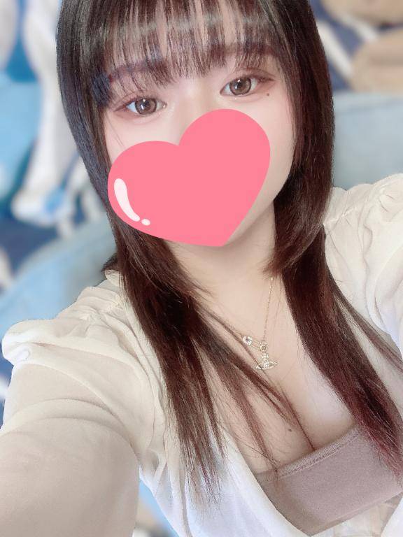 そろそろ会いたくない？🥺