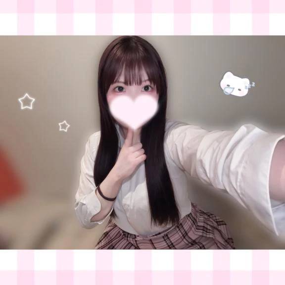 ☁️ 広島のおにいさん ☁️