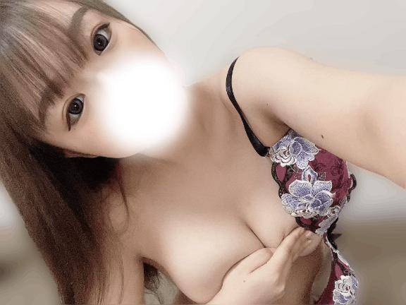 🧸3日目🧸
