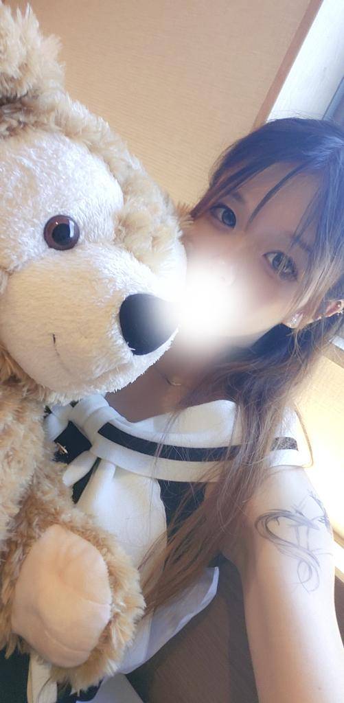 おひさ！