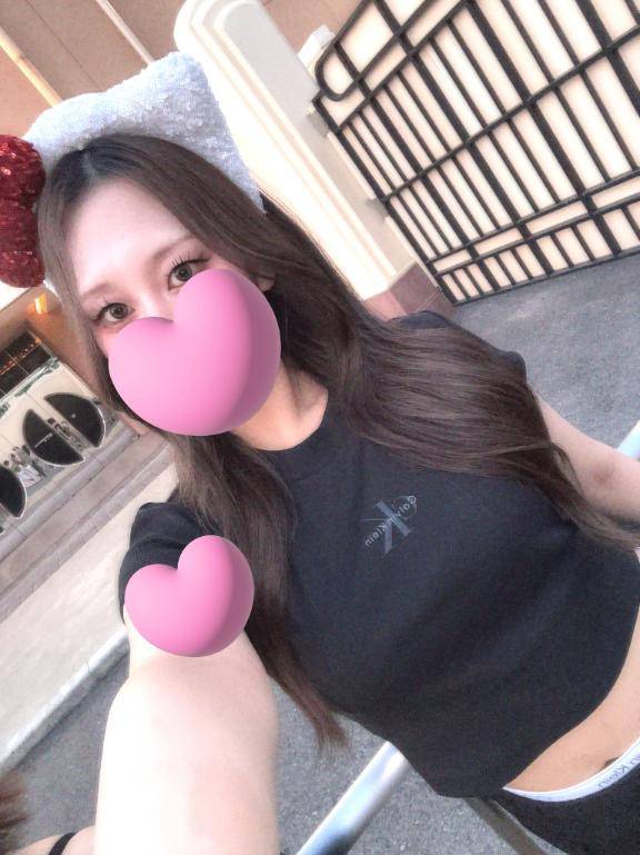 ユニバ🌎