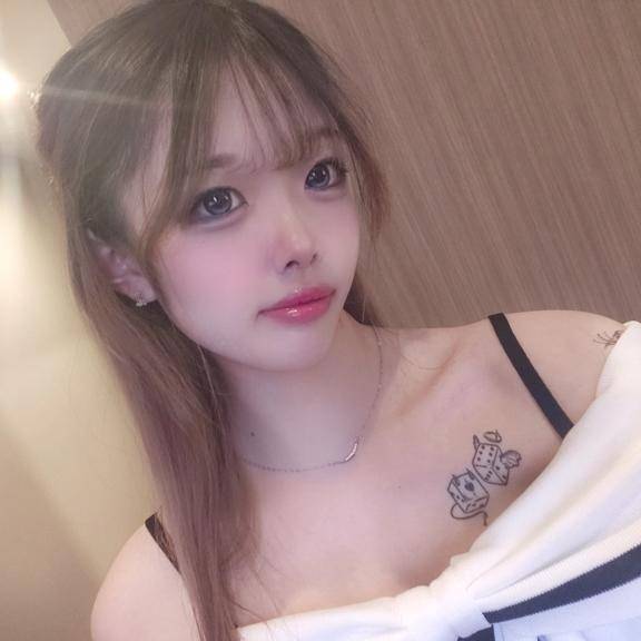 おはよ🌞