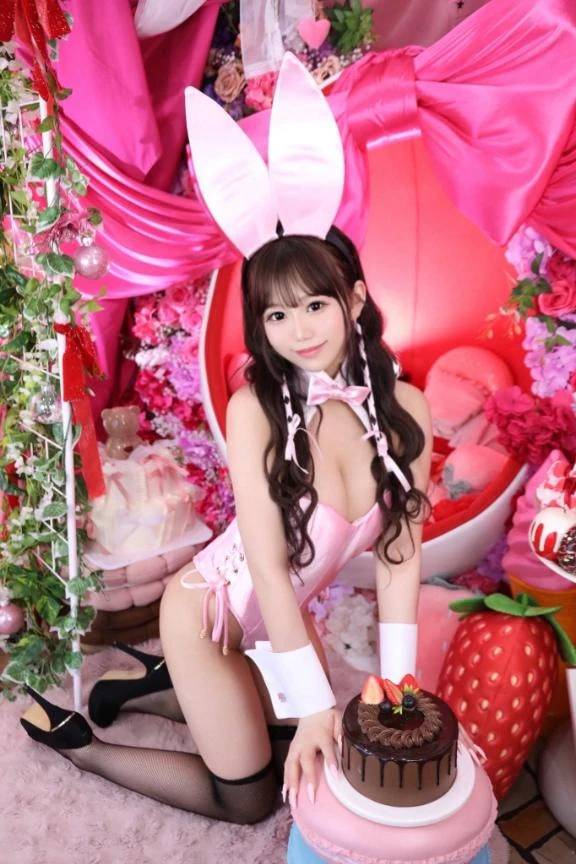 おはよぉー(  ¯꒳​¯ )ᐝ