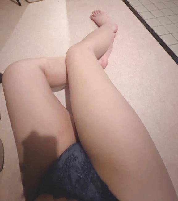 えちえちな夜