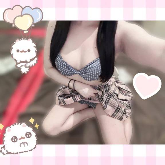 😽 童顔のおにいさん 😽