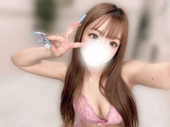 🎀6日目🎀