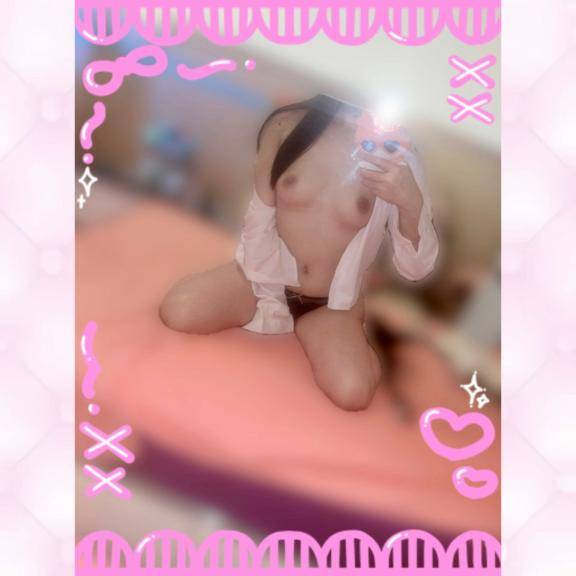 きもちよくなる？😺💭💓