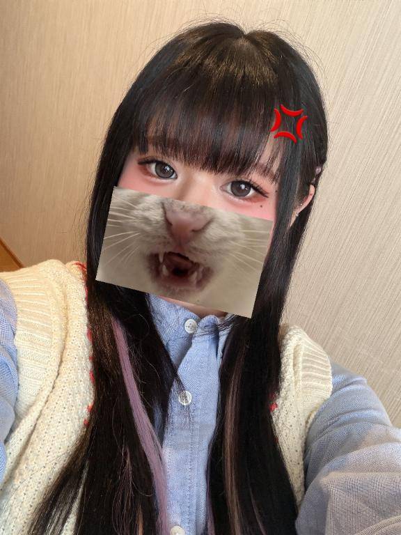 楽しみにしててね💕︎