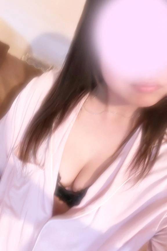 おはよう(  ¯꒳​¯ )ᐝ