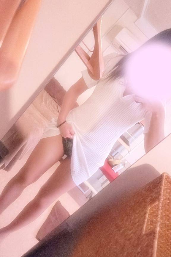 💜まだ間に合います💜