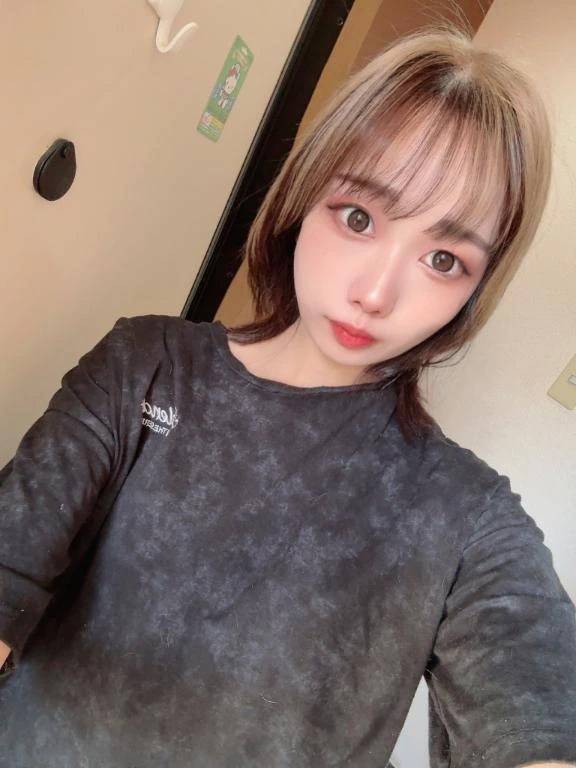 久しぶりです🤍