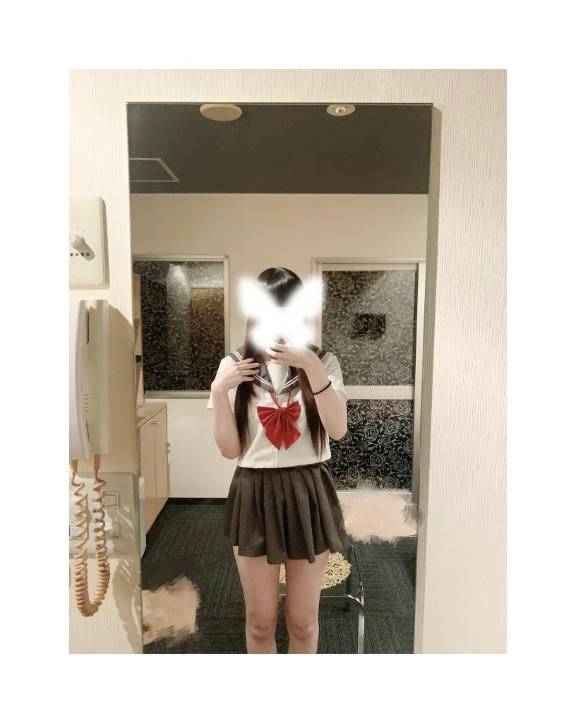 お久しぶり♡