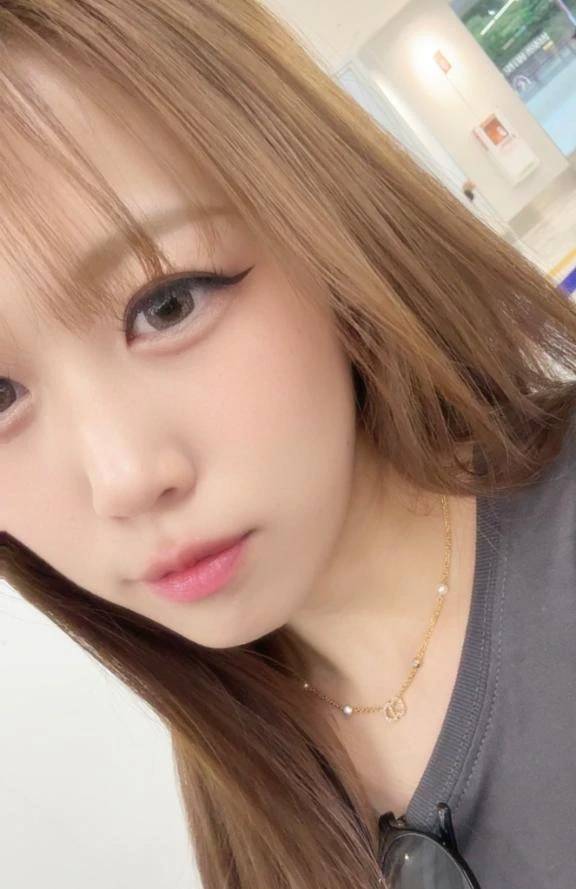 シフト出てます💜💜
