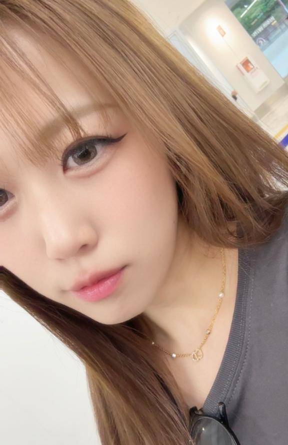 シフト出てます💜💜