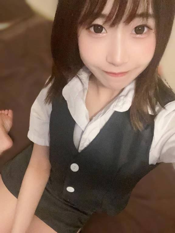 残りラスト枠(ㅅ´ ˘ `)💖