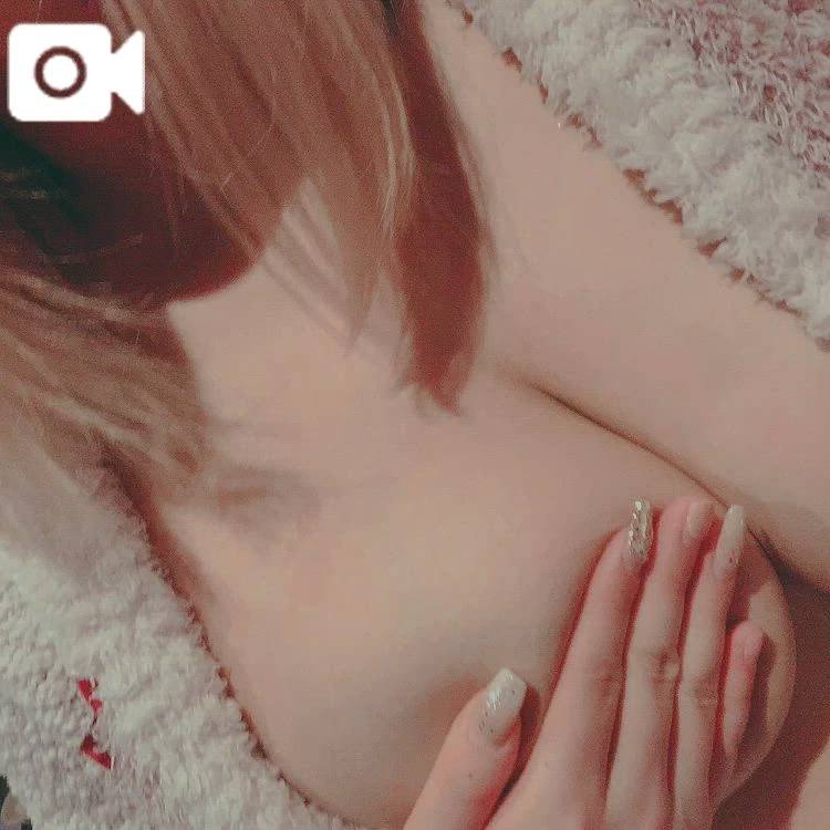 参上🩷